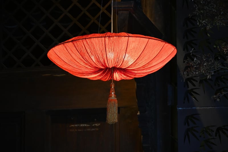 Raised flower displays